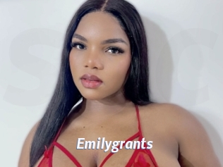 Emilygrants
