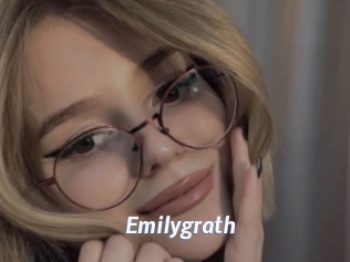 Emilygrath