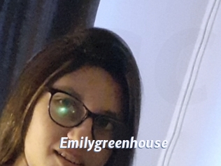 Emilygreenhouse