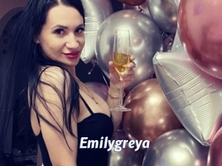 emilygreya Sexe amateur contributions