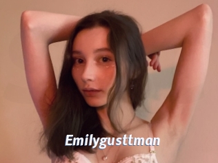 Emilygusttman