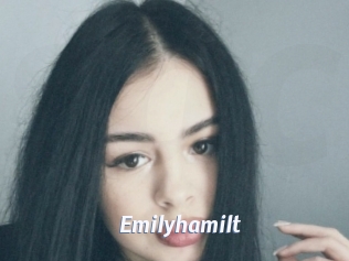 Emilyhamilt