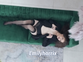 emilyharrix Sexe amateur contributions