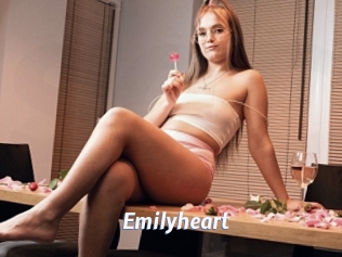 Emilyheart