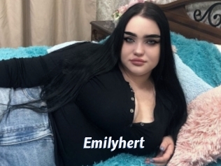 Emilyhert