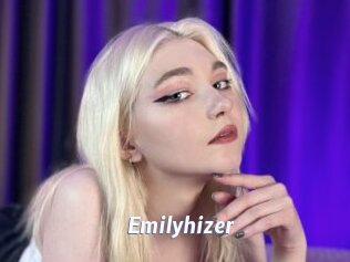 emilyhizer Sexe amateur contributions