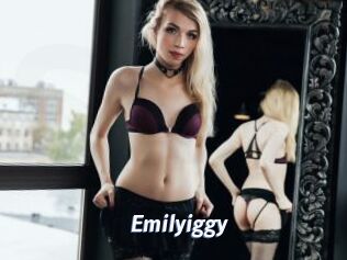 Emilyiggy