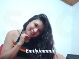 Emilyjammin