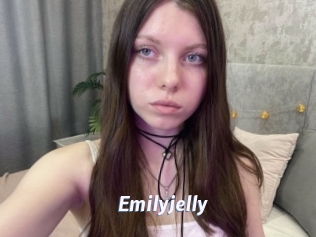 Emilyjelly
