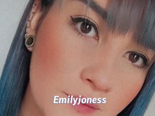 Emilyjoness