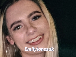 Emilyjonesuk