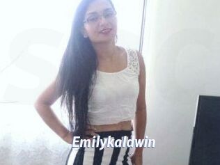 Emily_kaldwin