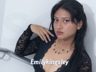 Emilykingsley