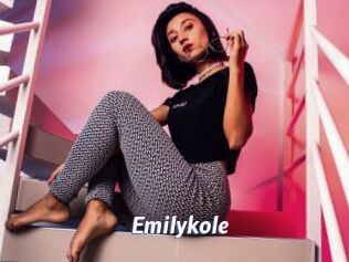 Emilykole