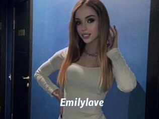 Emilylave