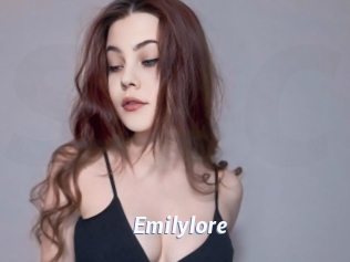 Emilylore