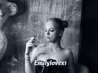 Emilylovex1