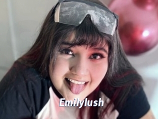 Emilylush