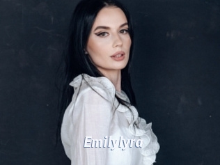 Emilylyra