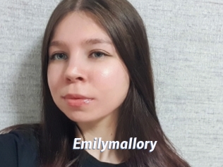 Emilymallory