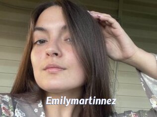 Emilymartinnez