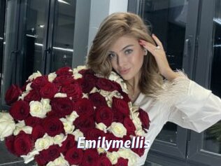 Emilymellis