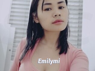Emilymi