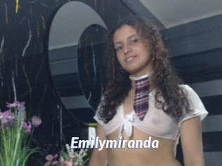 Emilymiranda