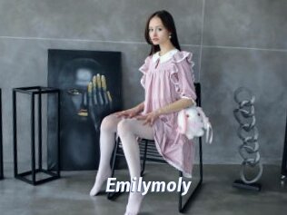 Emilymoly