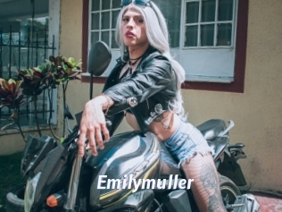 Emilymuller