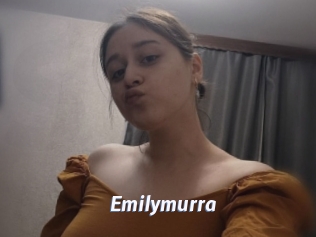 Emilymurra