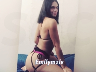 Emilymzlv