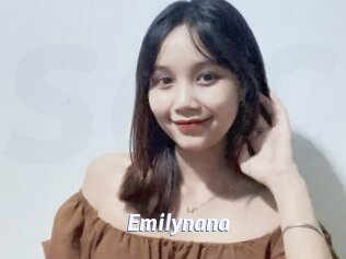 Emilynana