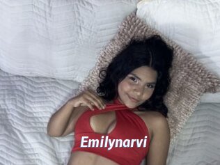 Emilynarvi