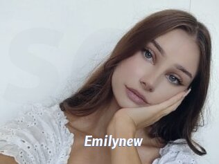 Emilynew