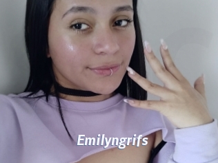 Emilyngrifs