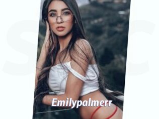 Emilypalmerr