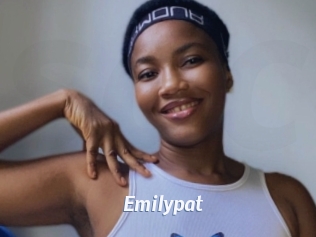 Emilypat