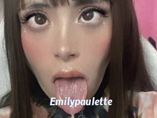 Emilypaulette