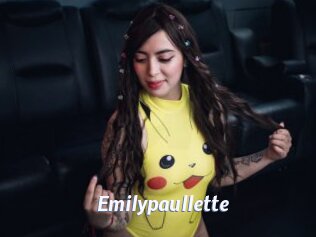 Emilypaullette