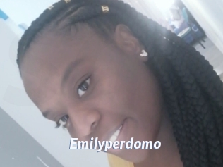 Emilyperdomo