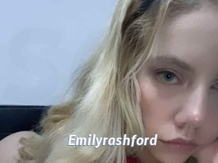 Emilyrashford