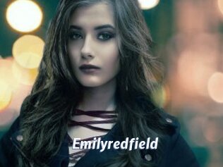 Emilyredfield