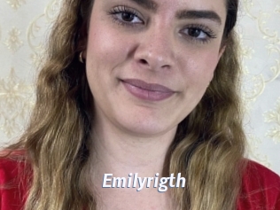 Emilyrigth