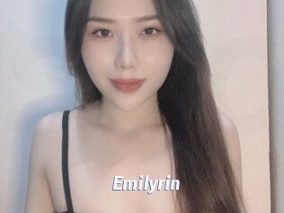 Emilyrin