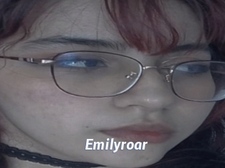 Emilyroar