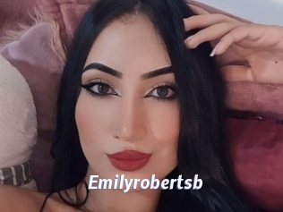 Emilyrobertsb