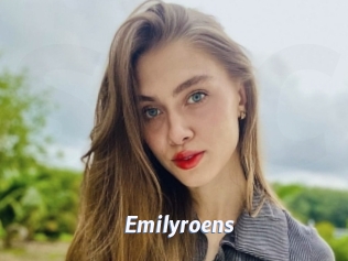 Emilyroens