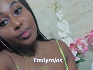 emilyrojas Sexe amateur contributions