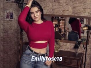 Emilyrose18
